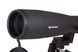 Підзорна труба Bresser Travel 20-60x60 + штатив 4310000 фото 12