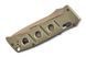 Нож Benchmade Sibert Auto Adamas G-10 2750FE-2 4008751 фото 6