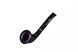 Курильна трубка Principe Albert 1847-10 Carbono Red (1847-10 PA) V77551303 фото 2