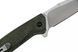 Нож Boker Magnum Border Forest Folder 01SC719 23731067 фото 5