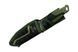 Ніж Buck Pursuit Large 656GRS 4008460 фото 3