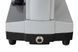 Микроскоп Bresser Junior 40x-1024x USB Camera с кейсом 8855000 фото 12