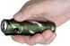 Ліхтар Olight Baton 3 Pro CW Brush strokes (1500 Lm) 0.0000.3106 23704810 фото 5