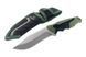 Ніж Buck Pursuit Large 656GRS 4008460 фото 5