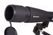 Підзорна труба Bresser Travel 20-60x60 + штатив 4310000 фото 13