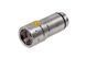Ліхтар LedLenser Automotive Silver (заряджаємий) 7310 6006472 фото 1