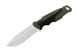 Ніж Buck Pursuit Large 656GRS 4008460 фото 1