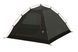 Палатка High Peak Amora 5.0 Nimbus Grey (11576) 927947 фото 11