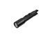Тактический фонарь Sig Optics FOXTROT-MSR, FULL-SIZE, RAIL MOUNTED WHITE LIGHT SOFR1FS0 5003776 фото 1