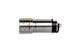 Ліхтар LedLenser Automotive Silver (заряджаємий) 7310 6006472 фото 10