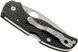 Ніж Spyderco Native 5 CPM S90V Carbon C41CFFP5 871332 фото 2