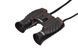 Бинокль Steiner Safari UltraSharp 8x22 4457 4457 5000353 фото 6