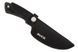 Нож Buck Lite Max II Large 685BKS 4007466 фото 2