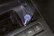 Ліхтар LedLenser Automotive Silver (заряджаємий) 7310 6006472 фото 2
