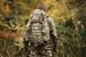 Рюкзак тактический Highlander Forces Loader Rucksack 44L HMTC (NRT044-HC) 929612 фото 16