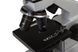 Микроскоп Bresser Junior 40x-1024x USB Camera с кейсом 8855000 фото 11