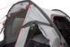 Палатка High Peak Amora 5.0 Nimbus Grey (11576) 927947 фото 13