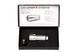 Ліхтар LedLenser Automotive Silver (заряджаємий) 7310 6006472 фото 11