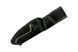 Ніж Buck Pursuit Large 656GRS 4008460 фото 4