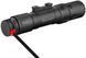 Фонарь Olight Odin S M-LOK Matte Black 0.0002.0103 23704491 фото 2