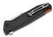 Нож Boker Magnum Border Forest Folder 01SC719 23731067 фото 2