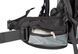 Рюкзак Skif Outdoor Futura Pro 65 л Black 3890264 фото 10