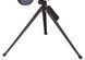 Підзорна труба Bresser Travel 20-60x60 + штатив 4310000 фото 15