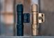 Фонарь Olight Odin S M-LOK Matte Black 0.0002.0103 23704491 фото 7