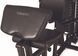 Мультистанция Toorx Multifunction Station MSX 300 (MSX-300) 930474 фото 8