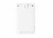 Метеостанция National Geographic Transparent Black 9070300 фото 4