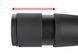 Підзорна труба Bresser Travel 20-60x60 + штатив 4310000 фото 3
