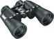 Бинокль Bushnell Pacifica 20х50 Black 212050 10130110 фото 1
