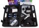 Микроскоп Bresser Junior 40x-1024x USB Camera с кейсом 8855000 фото 14