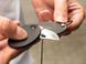 Нож Boker Plus L&rsquo;Egg G-10 01BO198 23730965 фото 8