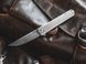 Ніж Boker Plus Kwaiken Flipper Framelock 01BO269 4008043 фото 5