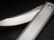 Ніж Boker Plus Kwaiken Flipper Framelock 01BO269 4008043 фото 3