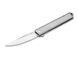 Ніж Boker Plus Kwaiken Flipper Framelock 01BO269 4008043 фото 1