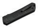 Ніж Boker Plus Kihon Auto Black Blade 01BO951 23730866 фото 3