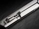Ніж Boker Plus Kwaiken Flipper Framelock 01BO269 4008043 фото 4