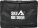 Чехол для стола Skif Outdoor Standard L 3890137 фото 1