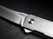 Ніж Boker Plus Kwaiken Flipper Framelock 01BO269 4008043 фото 2