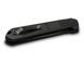 Ніж Boker Plus Kihon Auto Black Blade 01BO951 23730866 фото 2