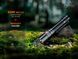Ліхтар ручний Fenix E28R V2.0 98492 фото 6
