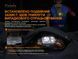 Фонарь налобный Fenix ​​HP16R 77077 фото 14