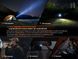 Ліхтар ручний Fenix E28R V2.0 98492 фото 10