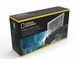 Метеостанция National Geographic Transparent Black 9070300 фото 5