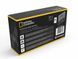 Метеостанция National Geographic Transparent Black 9070300 фото 6