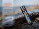 Ліхтар ручний Fenix E28R V2.0 98492 фото 14