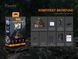 Фонарь налобный Fenix ​​HP16R 77077 фото 18