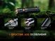 Ліхтар ручний Fenix E28R V2.0 98492 фото 16